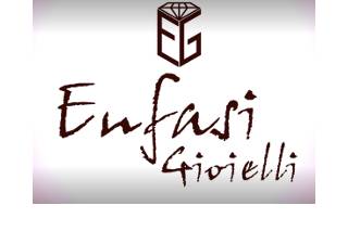 Enfasi Gioielli logo