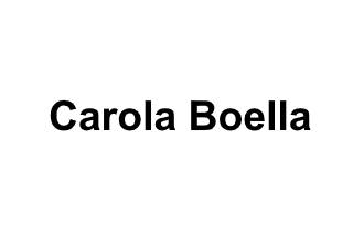 Carola Boella