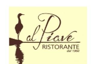 Ristorante al Piave logo