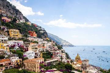 Isole Lontane di d'Ascanio Alessia