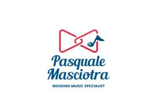 Pasquale Masciotra - Wedding Music Specialist