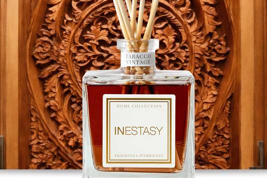 TABACCO VINTAGE INTENSO REALE