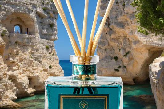 TERRE DEL SALENTO elegante