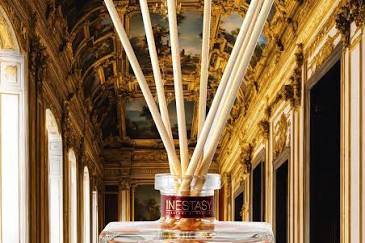 TORINO REALE TOP BEST SELLER