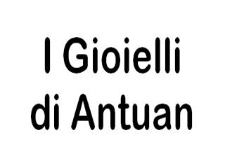 I Gioielli di Antuan