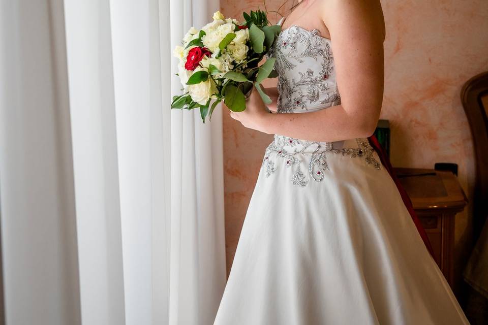 Sposa