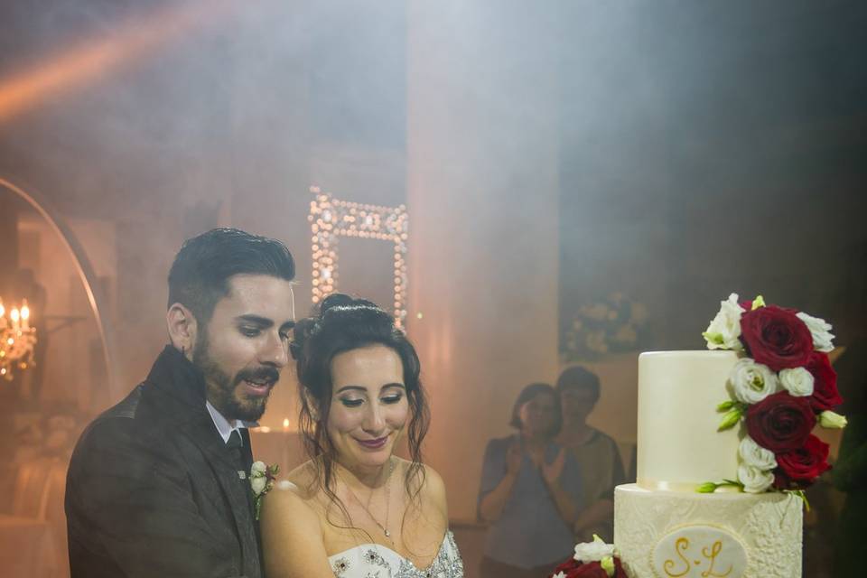 Torta