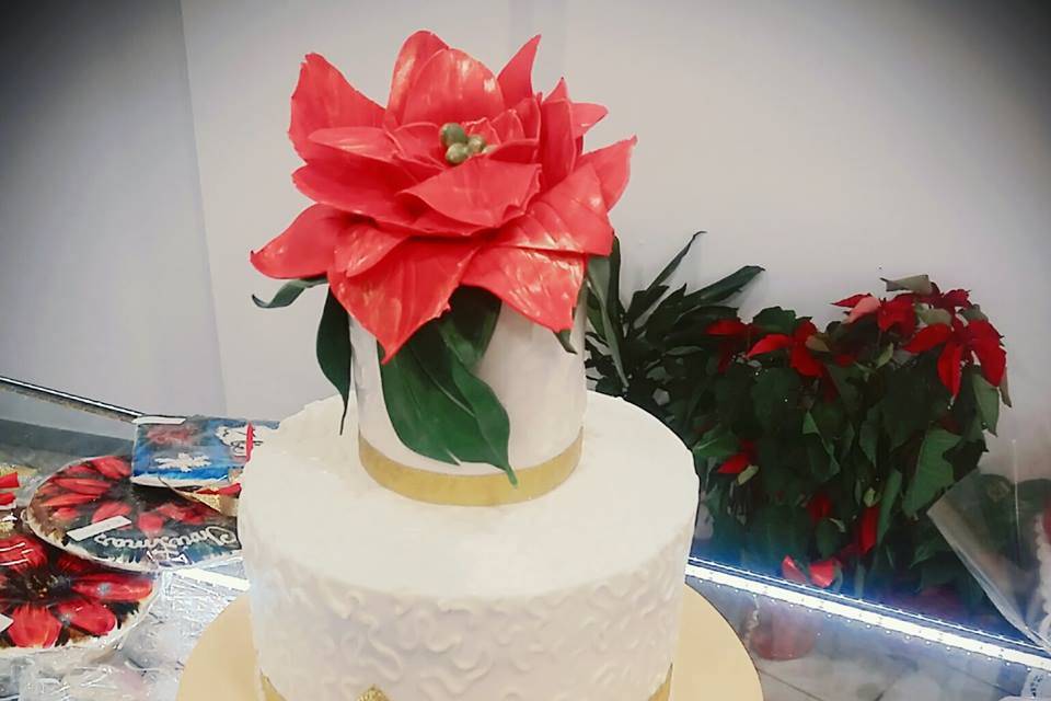 Rita Cake Design