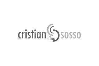 Cristian Sosso Films logo