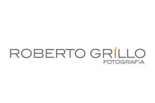 Roberto Grillo Fotografia