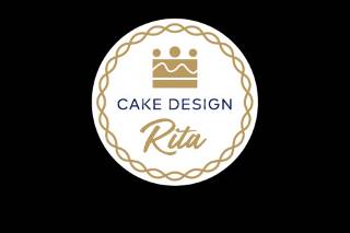 Rita Cake Design