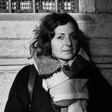 Valeria Marmaglio