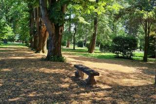 Al Parco