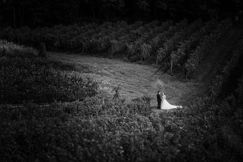 Giorgio Baruffi Fotografia