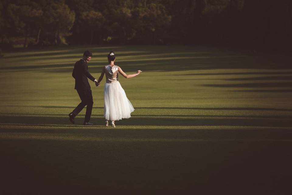 Giorgio Baruffi Fotografia