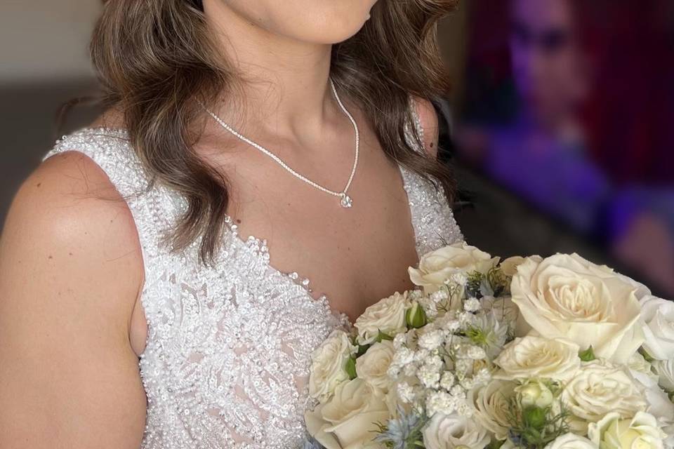 Bride2025