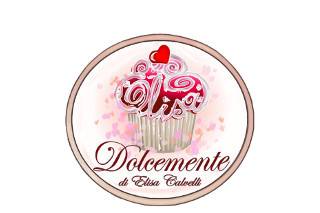 Dolcemente