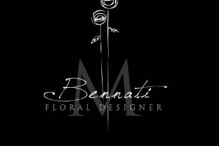 Massimo Bennati Logo