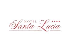 Santa Lucia