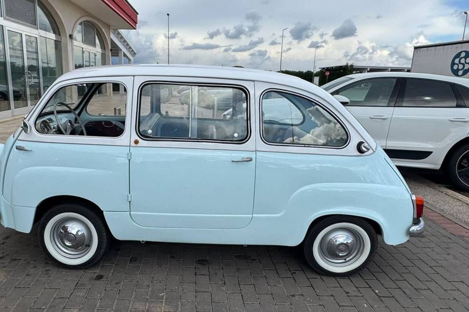 Fiato 600 multipla