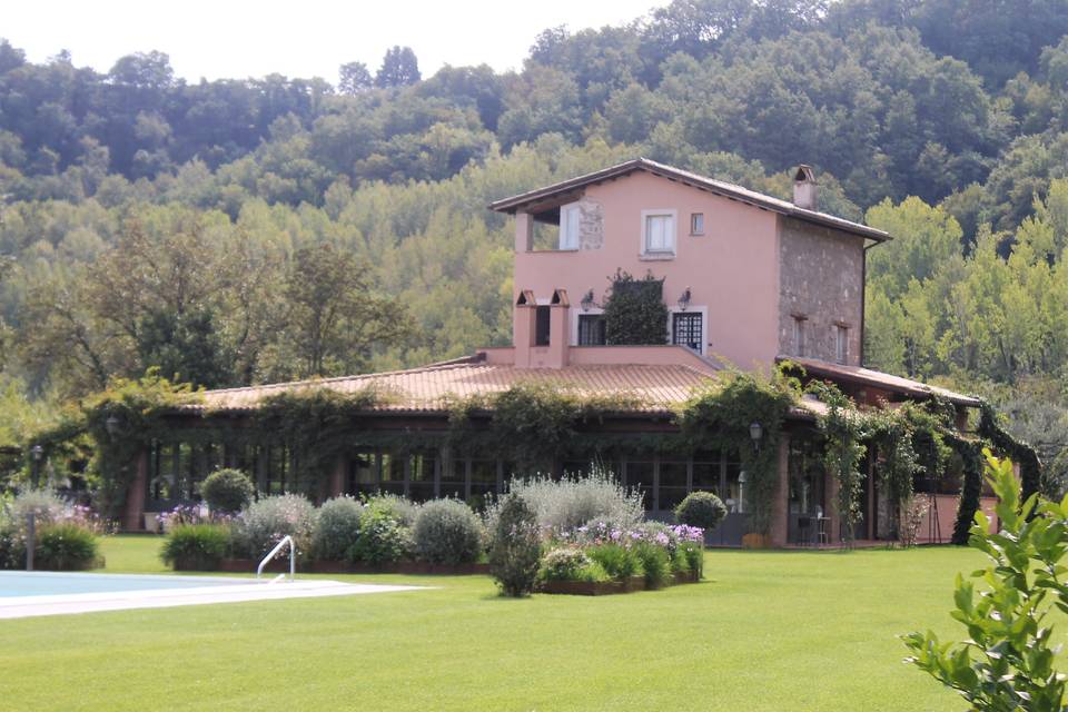 Peperoncino e miele