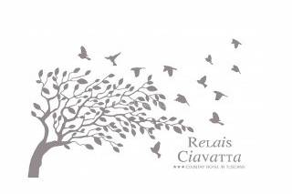 Relais Ciavatta logo