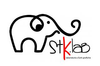 Stk.lab