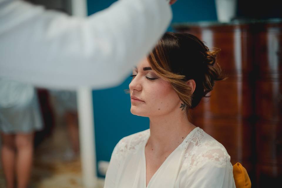 Trucco