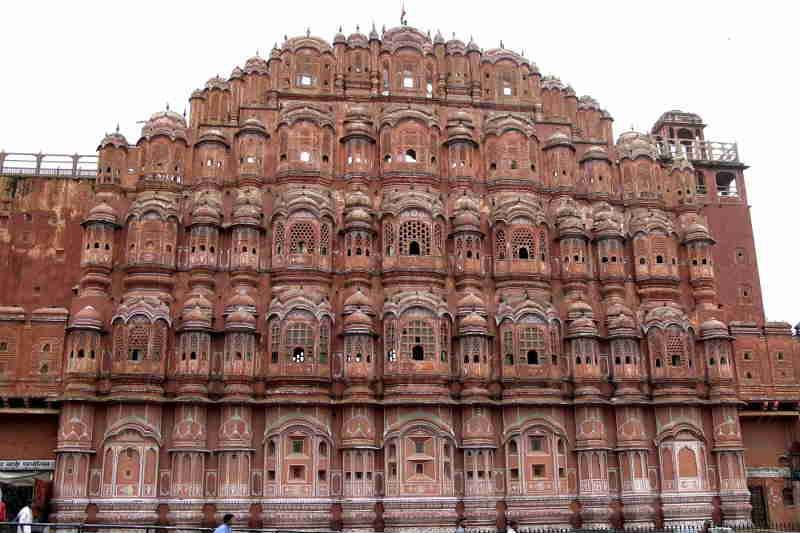 Jaipur - india