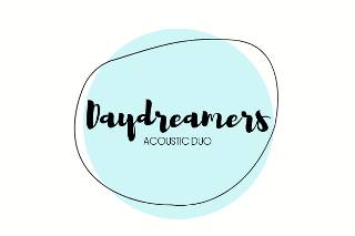 Daydreamers Acoustic Duo