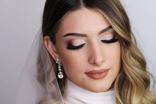 Dreammakeup