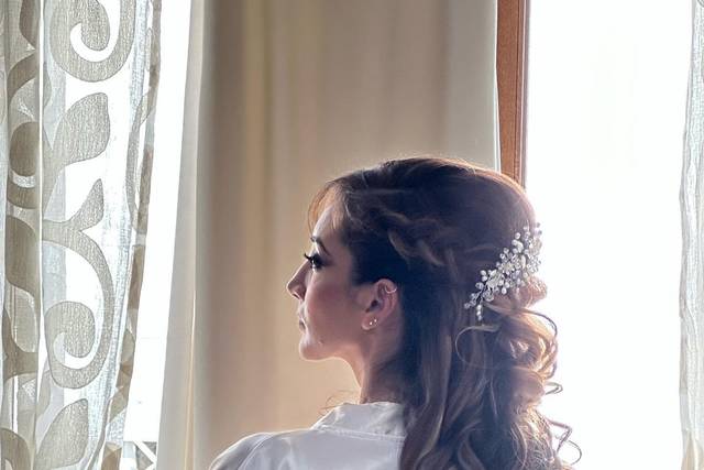 Sposa