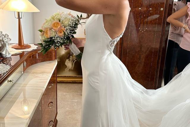 Sposa
