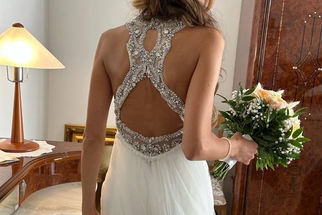 Sposa