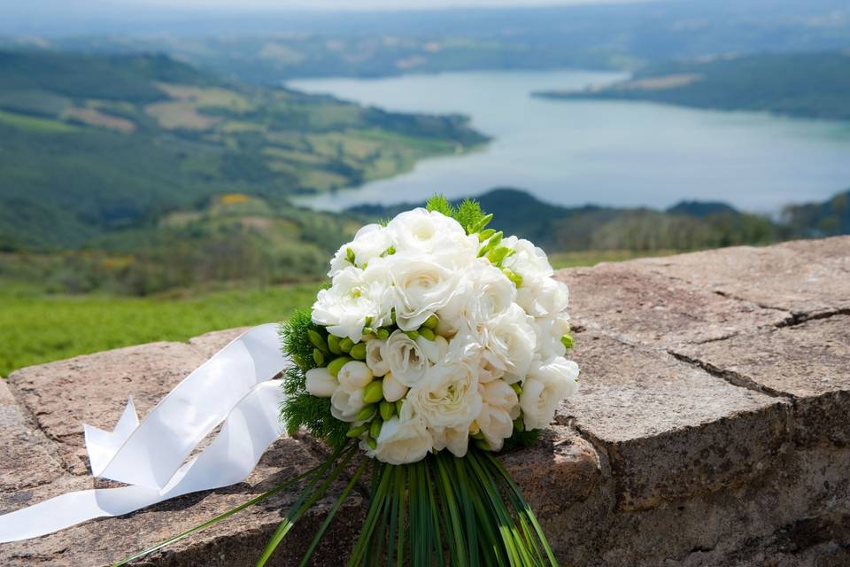 Matrimonio