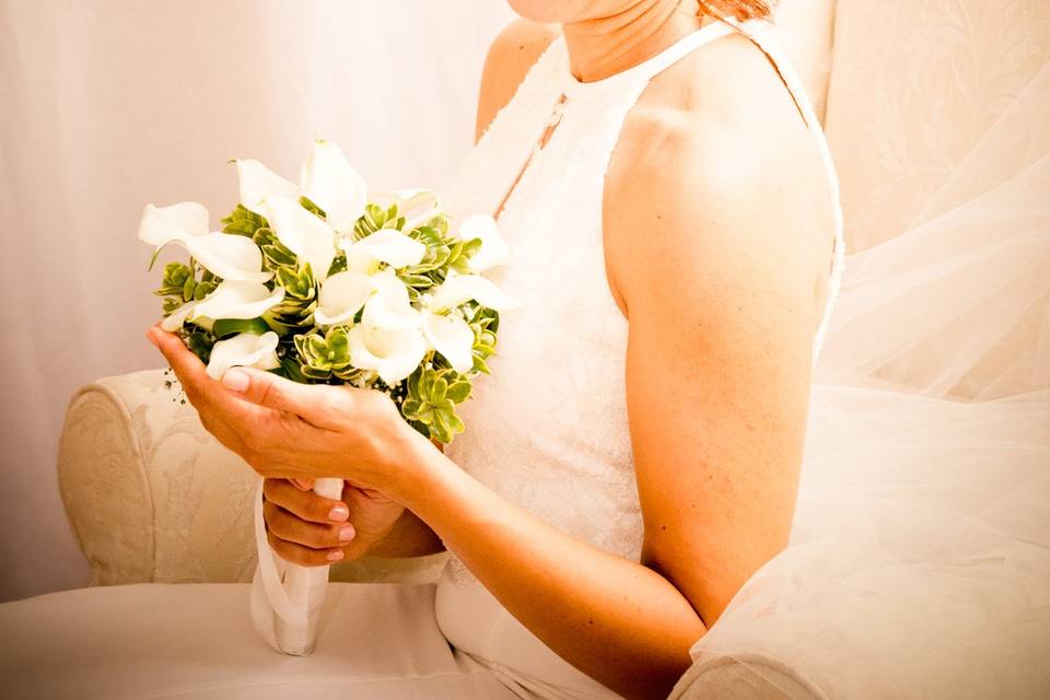 Sposa
