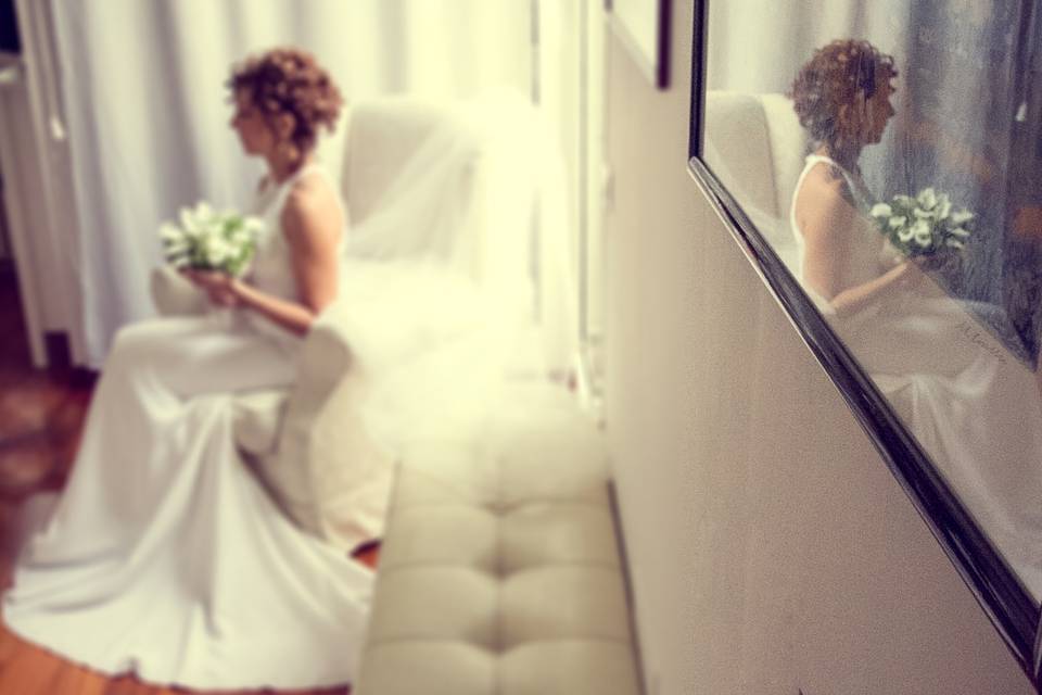 Sposa