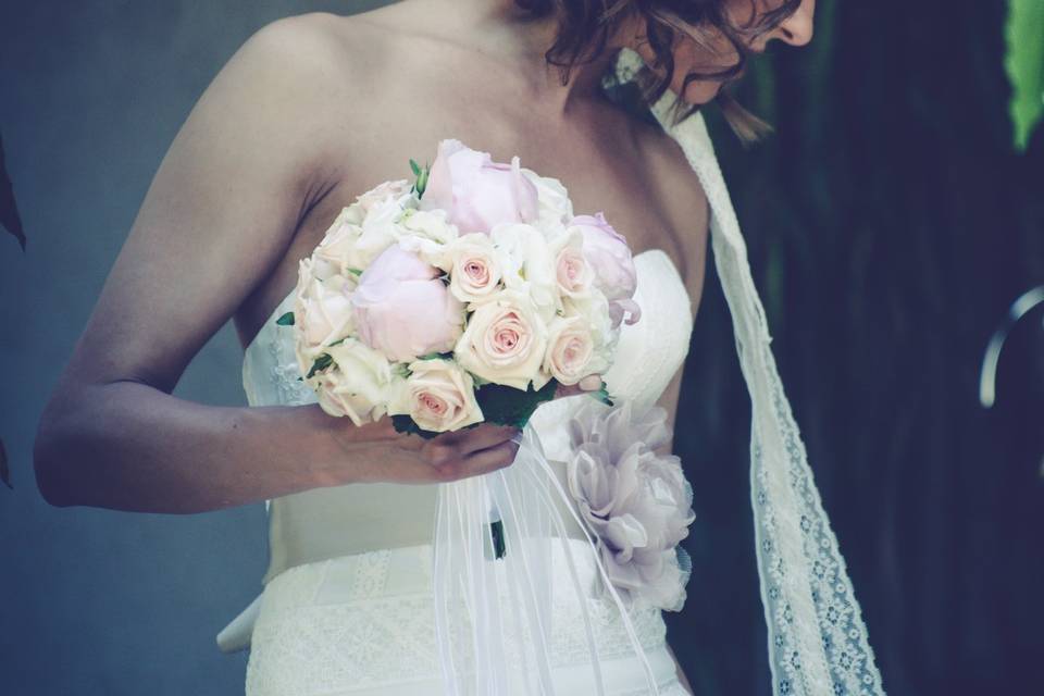 Sposa