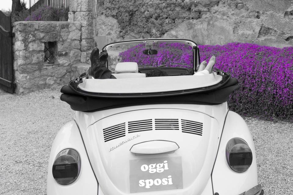 Sposi