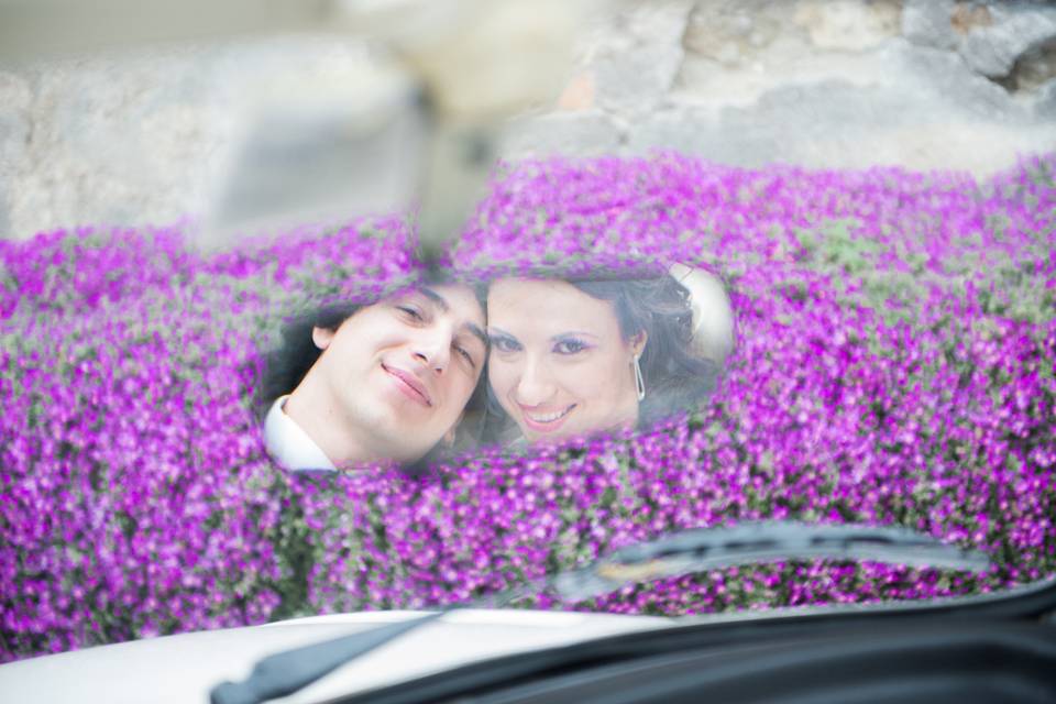 Sposi