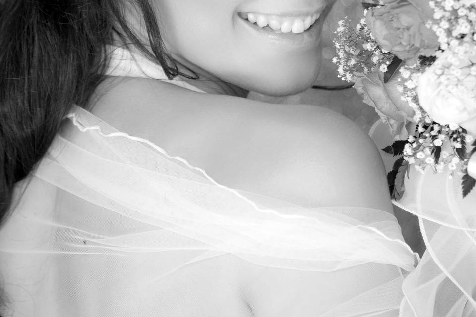 Sposa