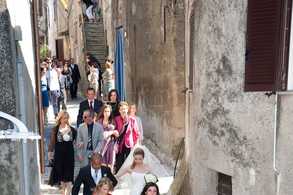 Sposa