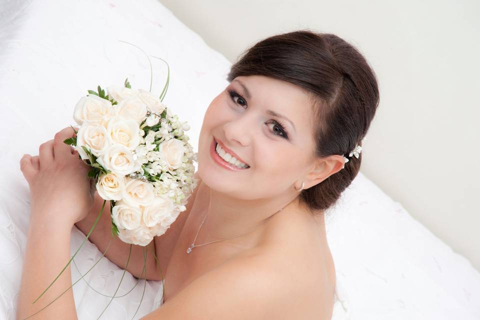 Sposa