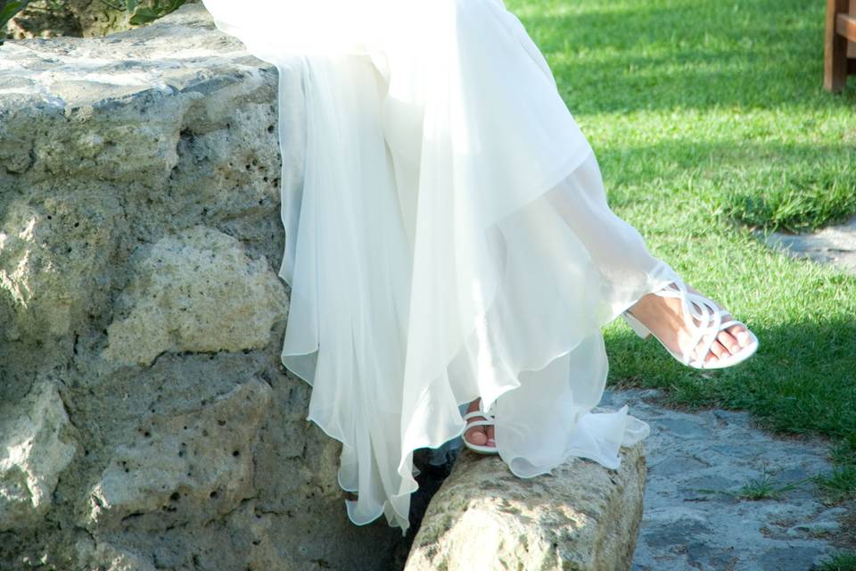 Sposa