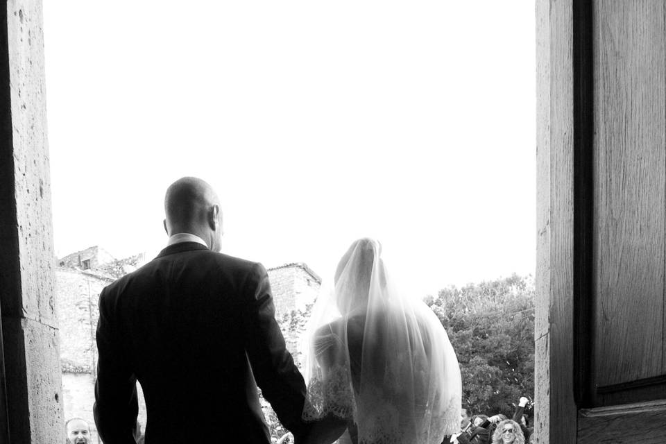 Sposa
