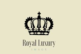 Royal Luxury Image