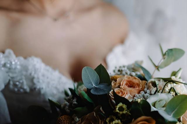 Bouquet