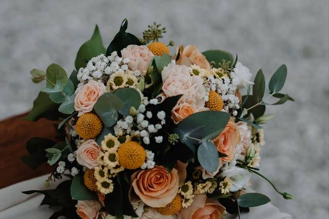 Bouquet