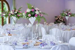 Allestimento