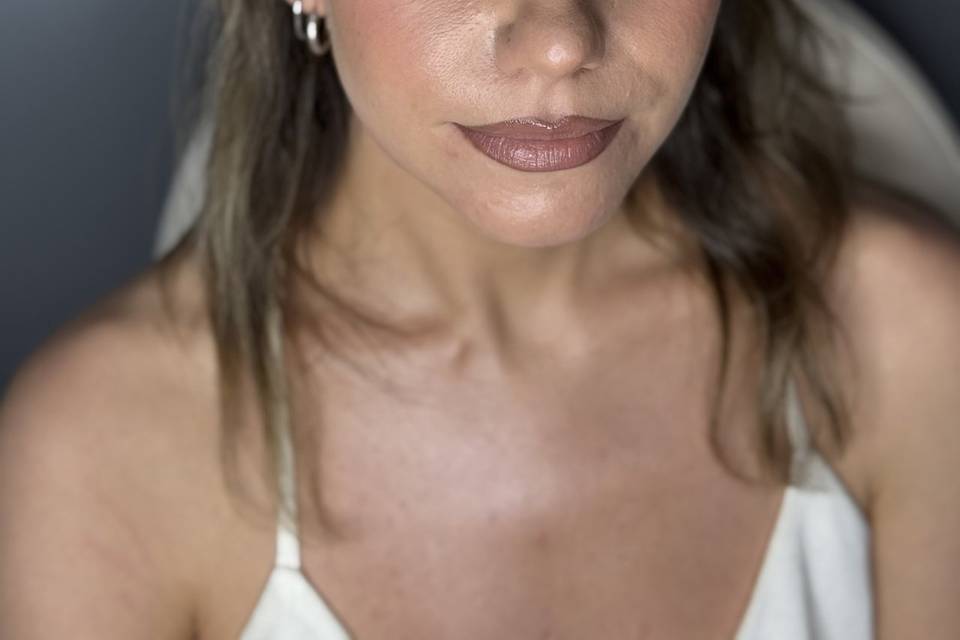 Servizio fotografico